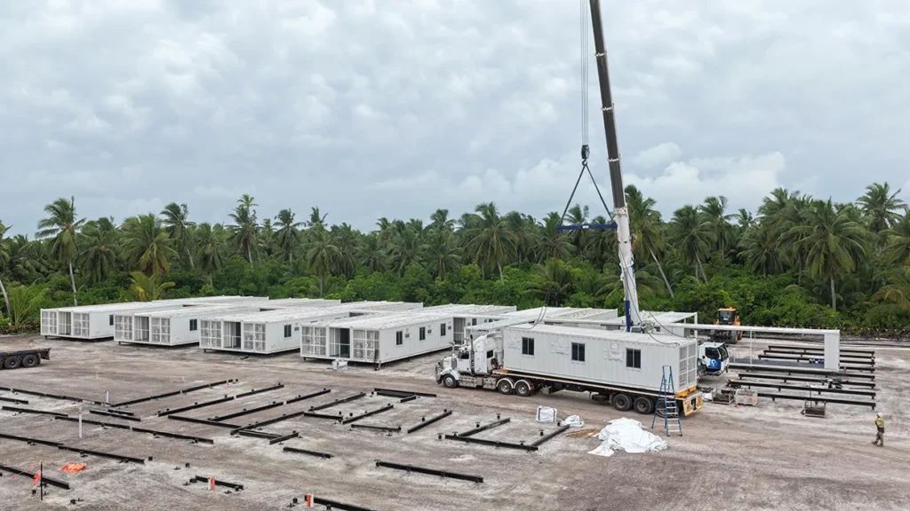 DJI_20260412171925_0027