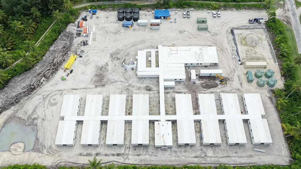 DJI_20260503152929_0001