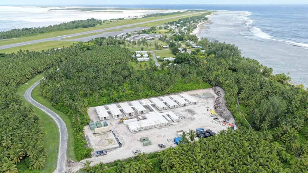 DJI_20260503153303_0006