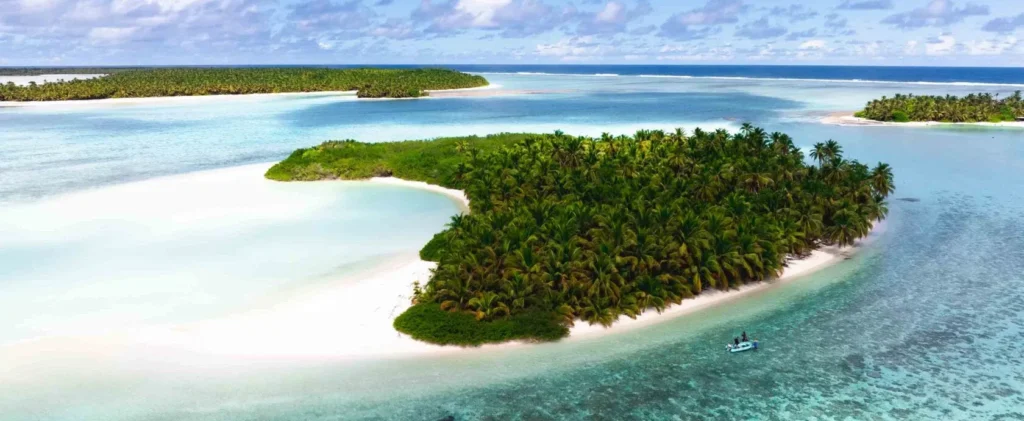 cocos-islands-from-sky