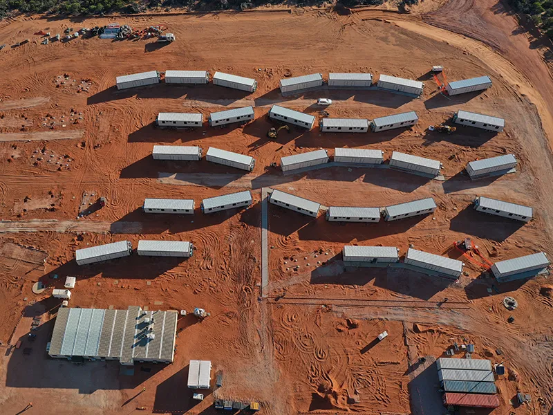 Featured-Cockburn Mineral Sands Project